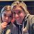 Jennifer Shalkham's profile image