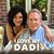 Lisa Bradley Harris's profile image