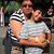 Claudia Garcia's profile image