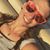 Brittney Emanuele's profile image