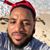 Darius Monte'z's profile image
