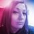 Cathleen Guarneri's profile image