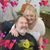 Cindy Peters's profile image