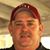 Raymond W Roberts III's profile image