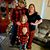 Shannon Shuryan's profile image