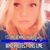 Erin McCarthy Savage's profile image