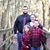 Robert R Riggleman IV's profile image