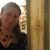 Gaby Rivas's profile image