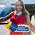 Kathleen Johnson's profile image