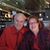 Vivian Easler's profile image