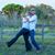 Dennis Delenn Farmer's profile image