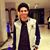 Ali Nagi's profile image