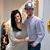 Brittney Mebane's profile image
