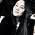 Susan Daniela Chaves Arrieta's profile image