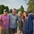 Debbie Staedt's profile image