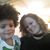 Tina M. Smith's profile image