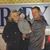Joanie Trax's profile image