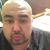 Jerry Jasso's profile image