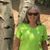 Robbin Martin's profile image