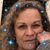 Tammy Sanford's profile image