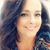 Carrie Faucette Doss's profile image