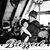 Janet Lawley Trammell's profile image
