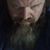 Robert J Lucey Jr's profile image