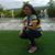 Jackielyn Esquivel Corvera's profile image