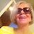 Joan Greene's profile image
