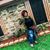 Demetria Arceneaux Perro's profile image