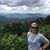 Jacqueline Keesee's profile image