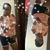 Mzrenee Price's profile image
