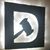 Malcolm D. Dishongh's profile image