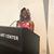 Tiffany Hill-Jackson's profile image