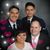 Joyce Sanchez Barnhart's profile image