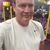 Joe Sawitski's profile image