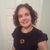 Joselyn Parada's profile image