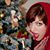 Chiara De Caroli's profile image