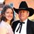 Lisa Epp Lopez's profile image