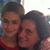 Amanda Brust's profile image
