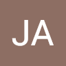 JA R.'s profile image