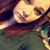 Kaitlyn Pyle's profile image