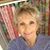 Joyce A. Rekstad's profile image