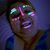 Paquita La del Barrio's profile image