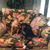 Liz Dodson's profile image