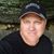 Jeffery Curtis's profile image