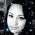 Judith Hernandez's profile image