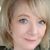 Sharlene Rowland Deklerk's profile image