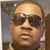 Henry Terry's profile image