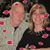 Amy Sica Murnane's profile image